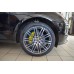 Porsche Macan 2.0 PDK